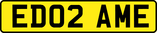 ED02AME