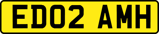 ED02AMH