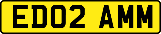 ED02AMM