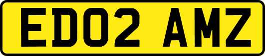 ED02AMZ