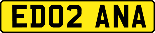 ED02ANA