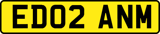 ED02ANM