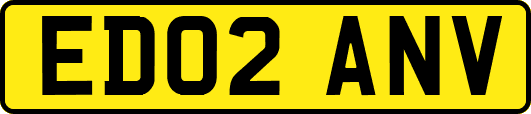 ED02ANV