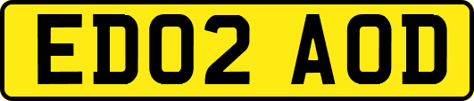 ED02AOD