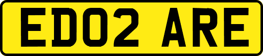 ED02ARE