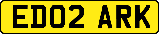 ED02ARK