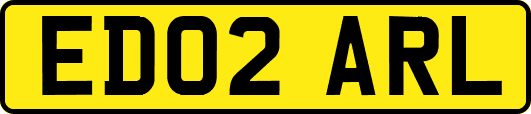 ED02ARL