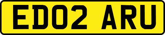ED02ARU