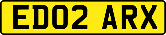ED02ARX