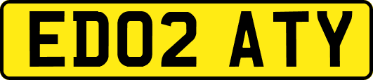 ED02ATY