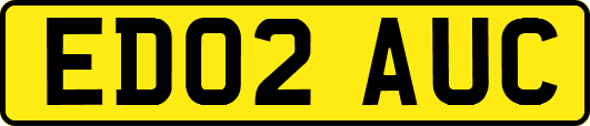 ED02AUC