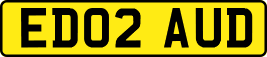 ED02AUD