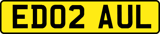 ED02AUL