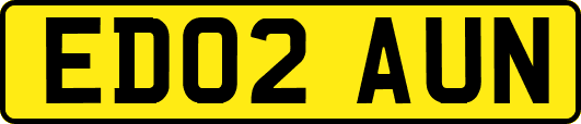 ED02AUN