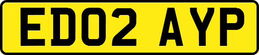 ED02AYP