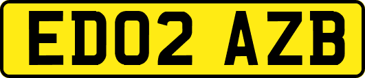 ED02AZB