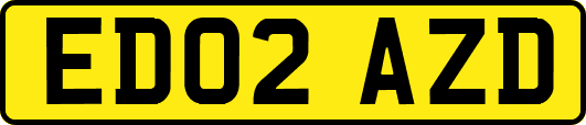 ED02AZD