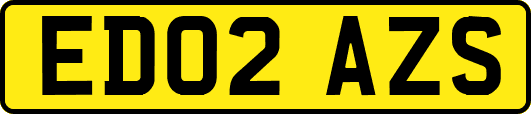 ED02AZS