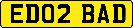 ED02BAD