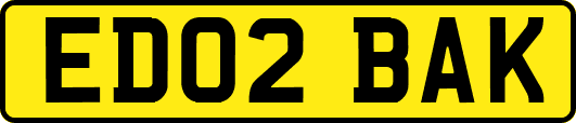 ED02BAK