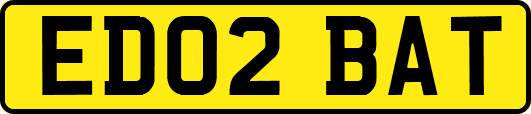ED02BAT