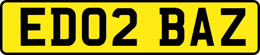 ED02BAZ