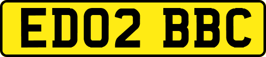 ED02BBC