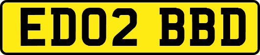 ED02BBD