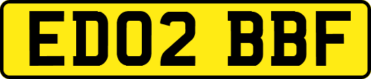 ED02BBF
