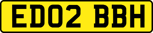 ED02BBH