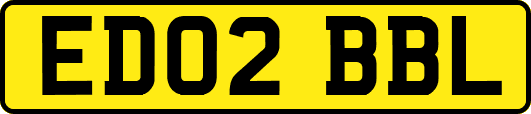 ED02BBL