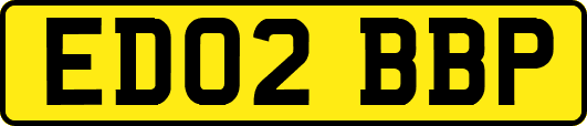 ED02BBP