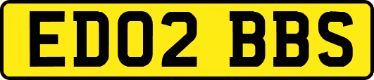ED02BBS