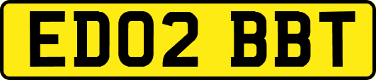 ED02BBT