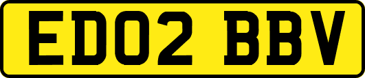 ED02BBV
