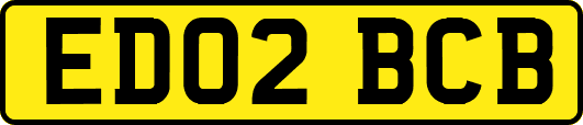ED02BCB
