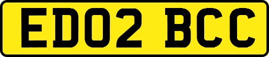 ED02BCC