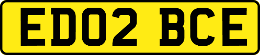 ED02BCE