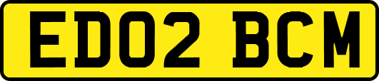 ED02BCM