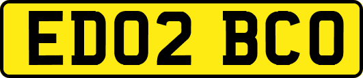 ED02BCO