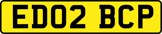 ED02BCP