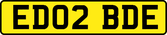 ED02BDE