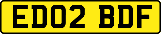 ED02BDF