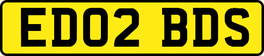 ED02BDS