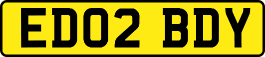 ED02BDY