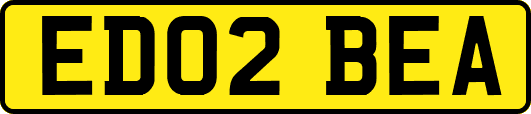ED02BEA