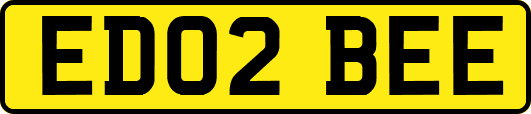 ED02BEE