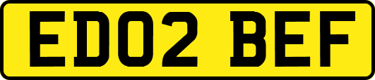 ED02BEF