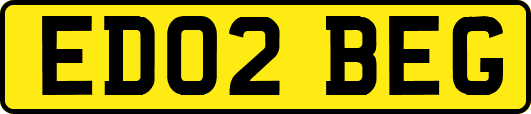 ED02BEG