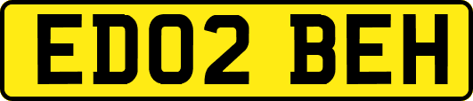 ED02BEH